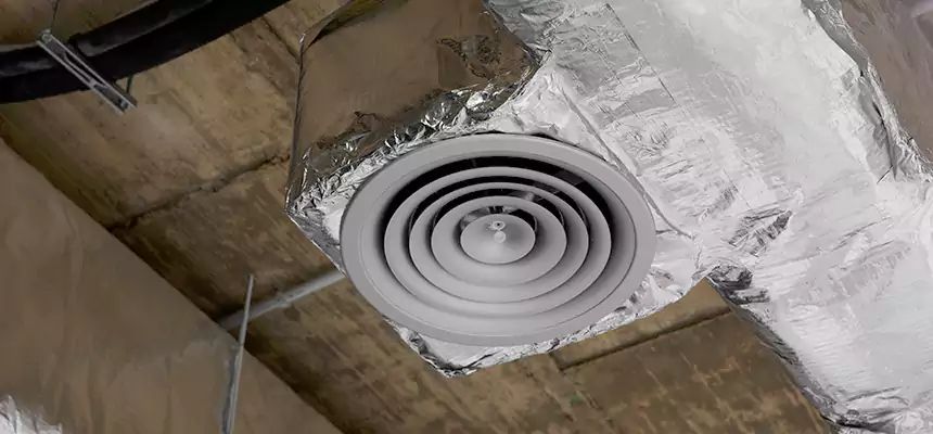 Our Excess Lint Removal from Dryer Ducts Services in Utica, NY
