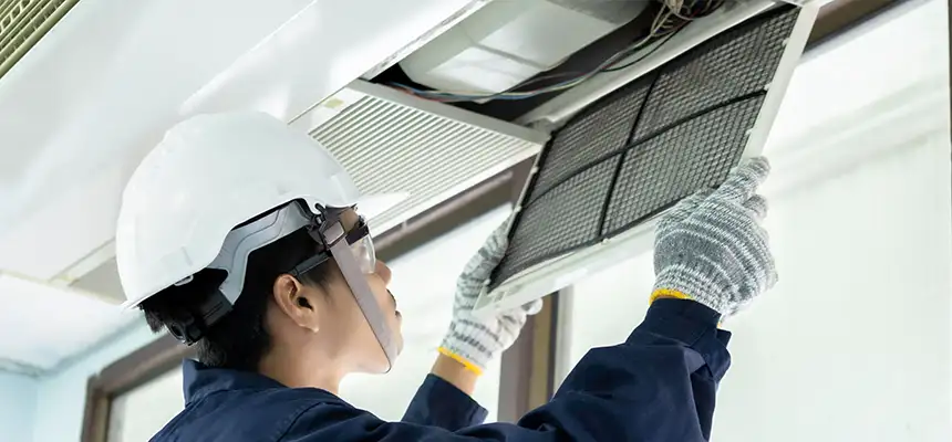 Our Lint Trap Cleaning Service Services in Utica, NY