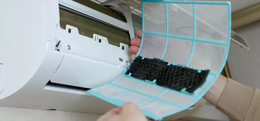 Gentle Ductwork Odor-Control Pet Dander Duct Cleaning in Utica, NY