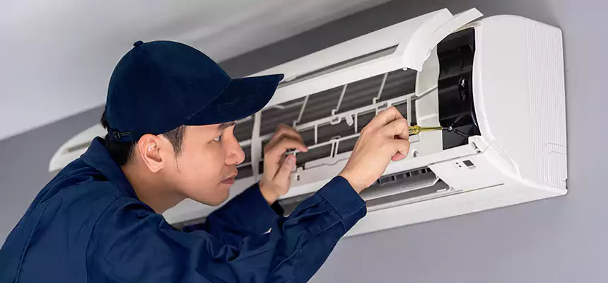 Fast HVAC Repair & Smart Installation Upgrades in Utica, NY