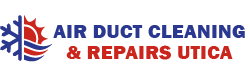 Air Duct Cleaning & Repairs Utica