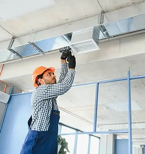 About Commercial Laundry Vent Cleaning in Utica, NY