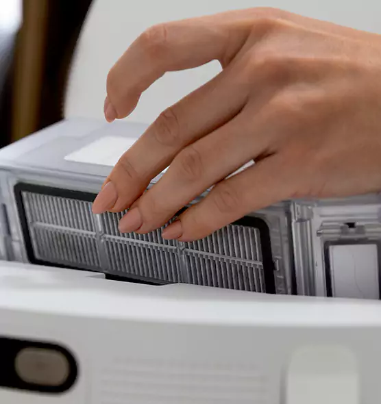  Professional Dryer Vent Lint Filter Cleaning in Utica, NY