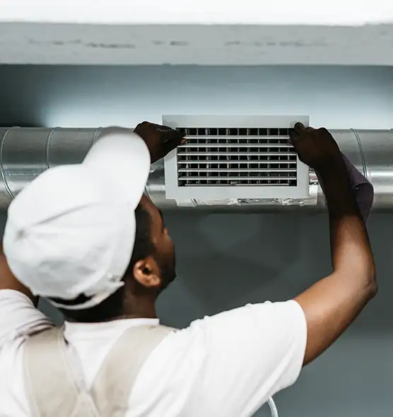 About Emergency Dryer Vent Repair in Utica, NY