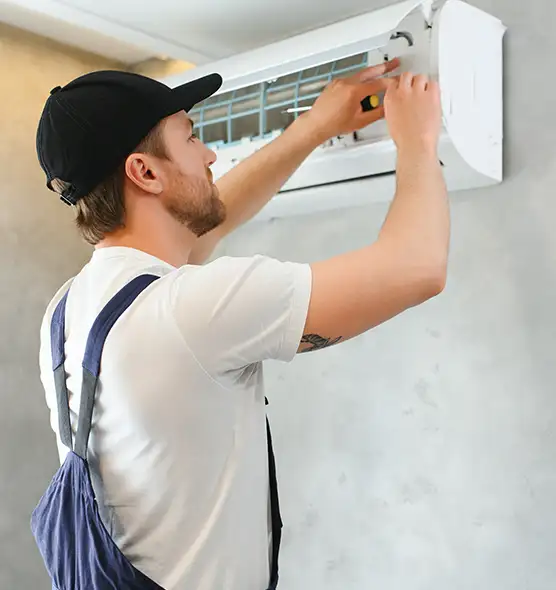 About In-wall Dryer Vent Cleaning Utica, NY