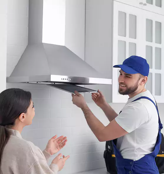 Trusted Multi-family Home Duct Cleaning in Utica, NY