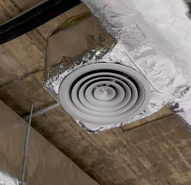 Why Homeowners & Businesses Trust Us in Utica, NY?