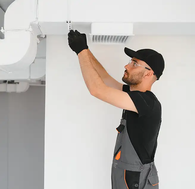 Why Homeowners & Businesses Trust Us in Utica, NY?