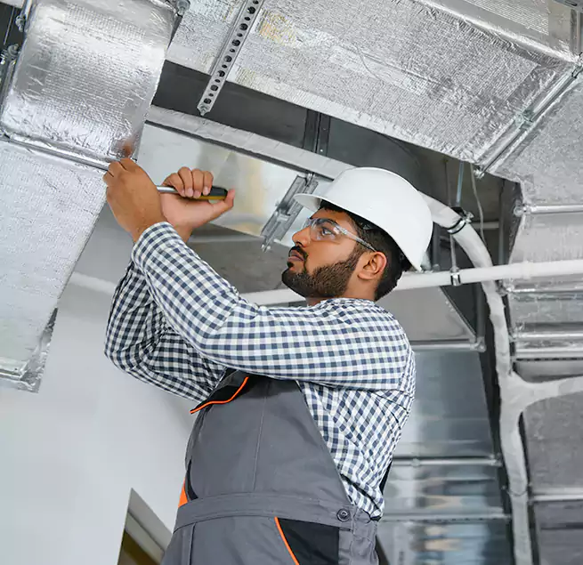 Why Homeowners & Businesses Trust Us Utica, NY