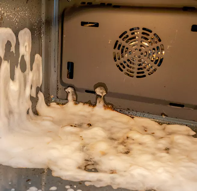 Why Homeowners Businesses Trust Us in Utica, NY?