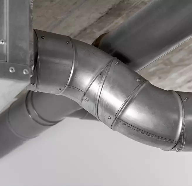 Why Homeowners & Businesses Trust Us in Utica, NY?