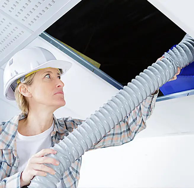 Why Homeowners & Businesses Trust Us Utica, NY