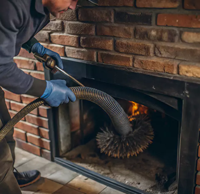  Why Homeowners & Businesses Trust Us in Utica, NY?