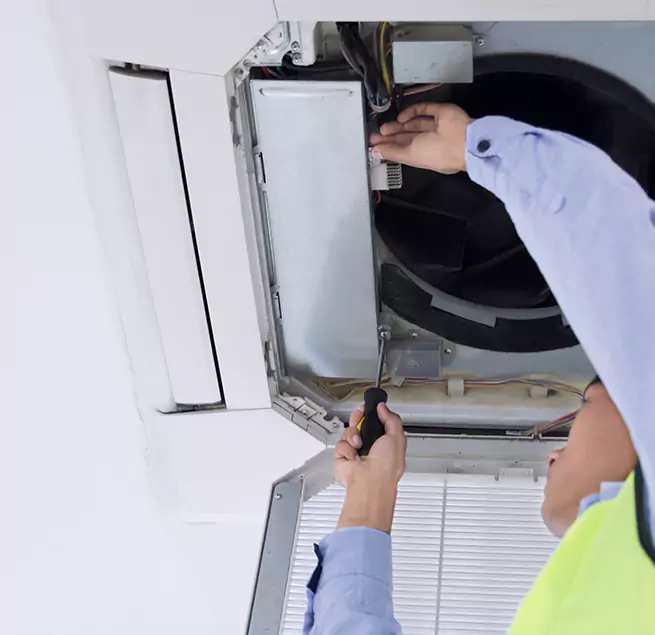 Why Homeowners & Businesses Trust Us in Utica, NY?