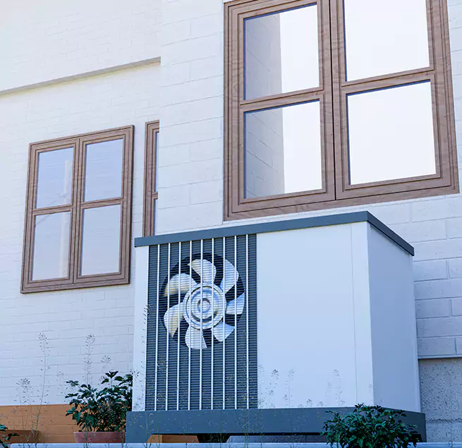 Why Homeowners & Businesses Trust Us Utica, NY?