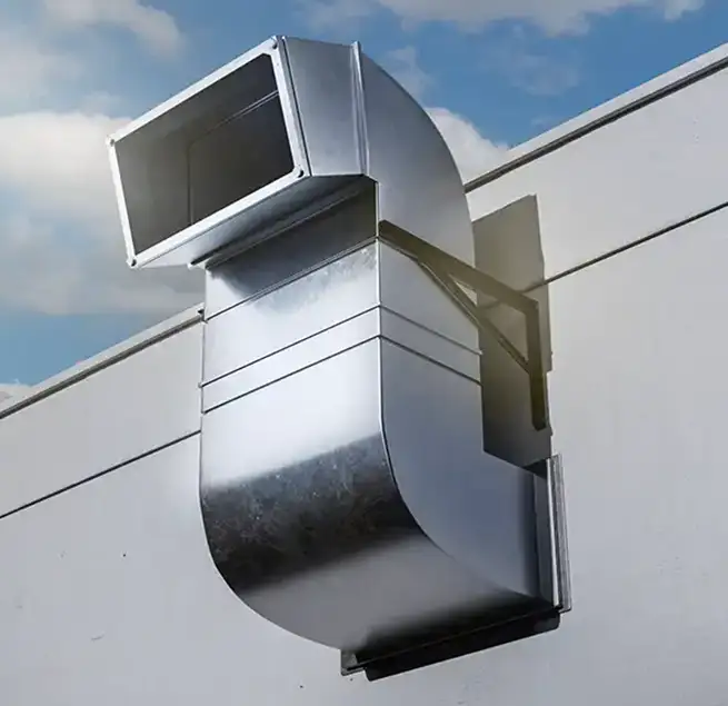 Why Homeowners & Businesses Trust Us Utica, NY