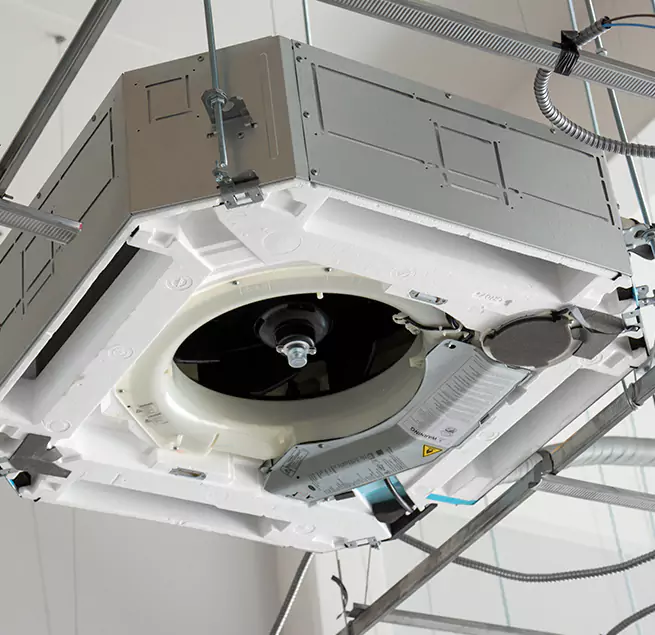 Why Homeowners & Businesses Trust Us in Utica, NY?