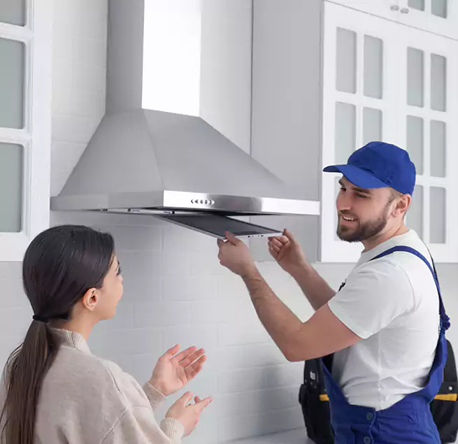  Why Homeowners & Businesses Trust Us in Utica, NY?