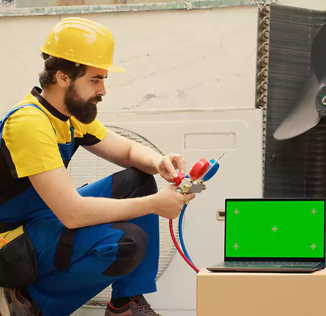 Why Homeowners & Businesses Trust Us in Utica, NY?