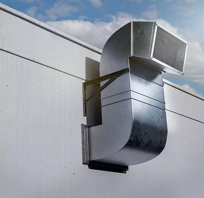 Why Homeowners & Businesses Trust Us in Utica, NY