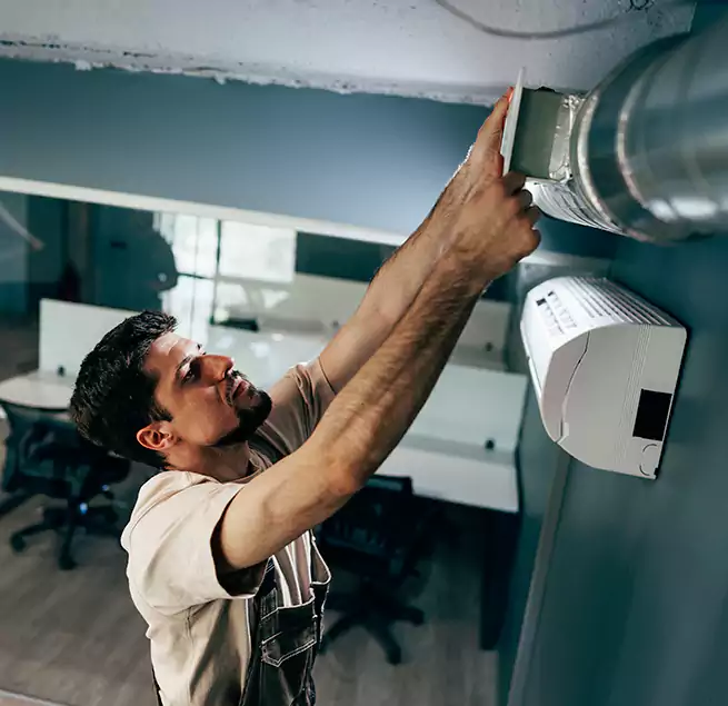 Why Homeowners & Businesses Trust Us in Utica, NY?