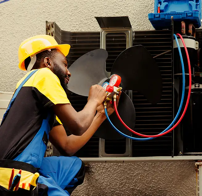 Why Homeowners & Businesses Trust Us in Utica, NY?