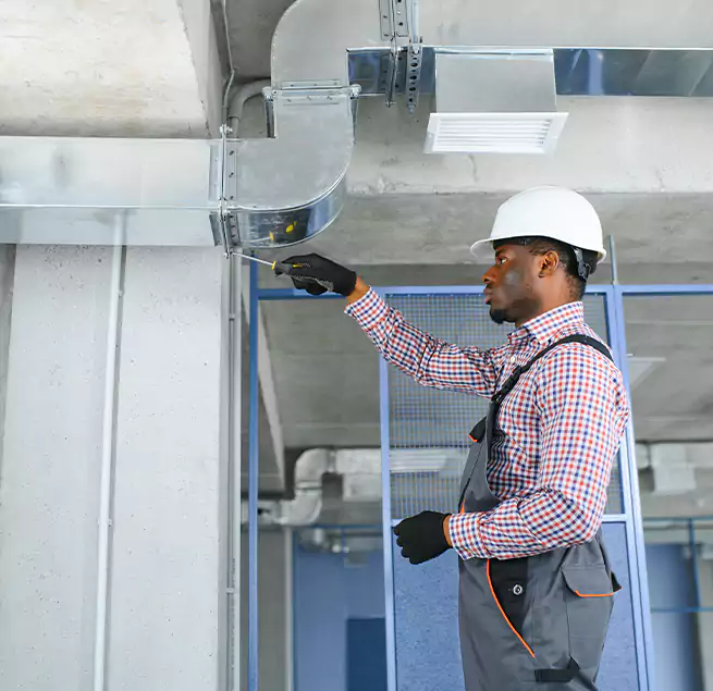 Why Homeowners & Businesses Trust Us in Utica, NY