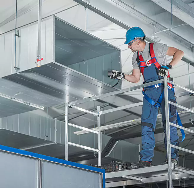 Why Homeowners & Businesses Trust Us in Utica, NY?