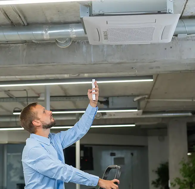 Why Homeowners & Businesses Trust Us in Utica, NY?