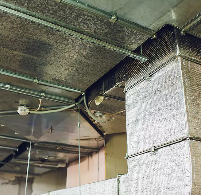 Why Homeowners & Businesses Trust Us in Utica, NY?