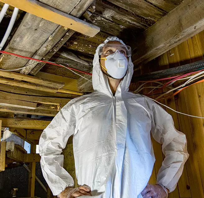 Why Homeowners & Businesses Trust Us in Utica, NY?