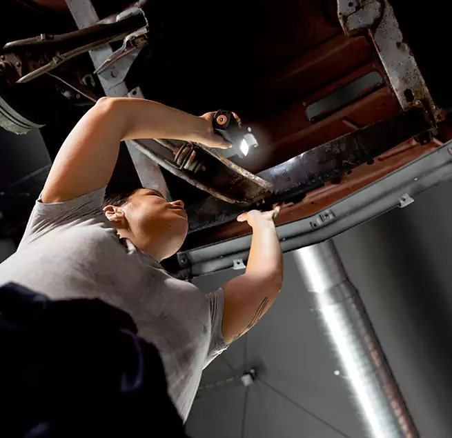 Why Homeowners & Businesses Trust Us Utica, NY