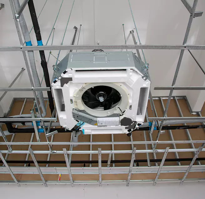 Why Homeowners & Businesses Trust Us Utica, NY?