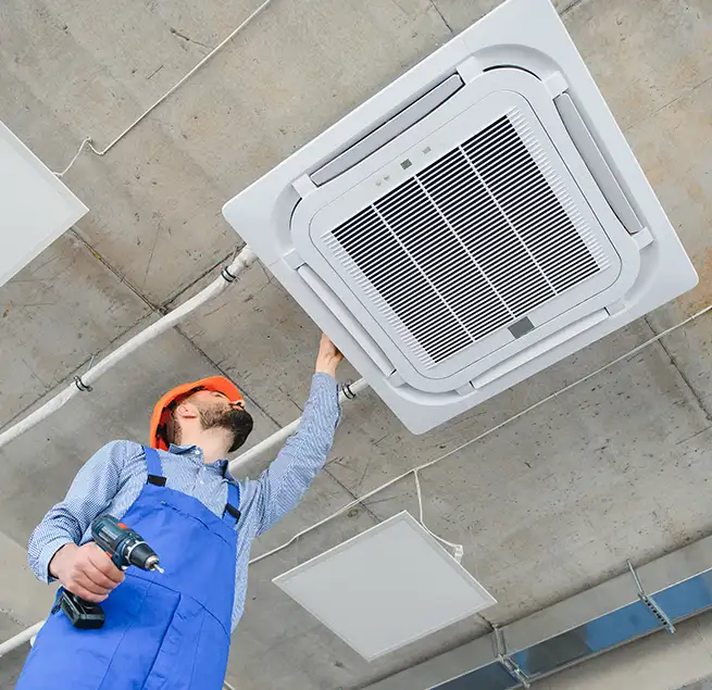  Why Homeowners & Businesses Trust Us in Utica, NY?