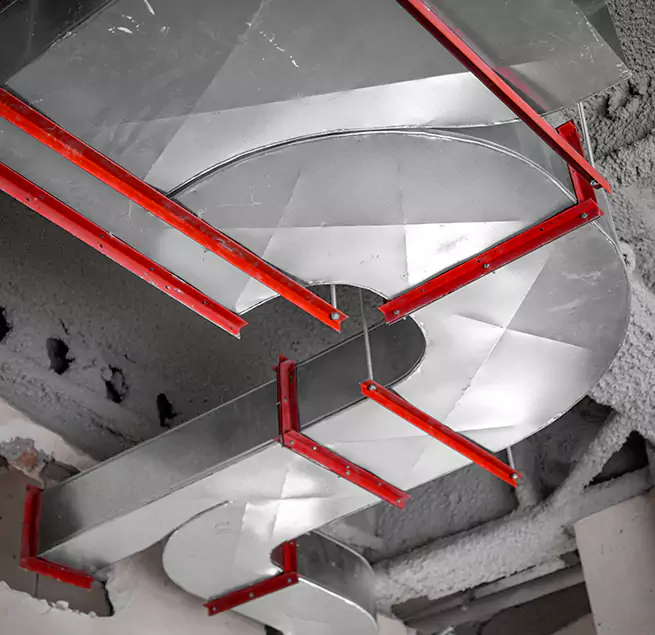  Why Homeowners & Businesses Trust Us Utica, NY?