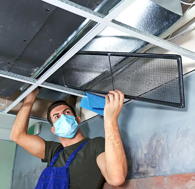 Why Homeowners & Businesses Trust Us in Utica, NY?