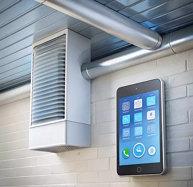 Why Homeowners & Businesses Trust Us in Utica, NY